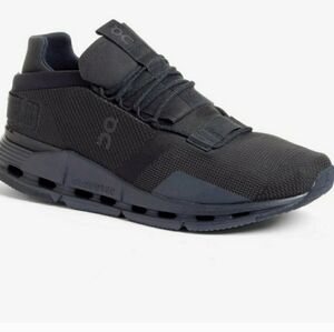 Women | On running Cloudnova